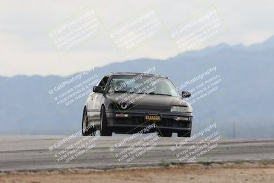 media/Jan-03-2026-SCCA SD (Sat) [[c9b9d14034]]/4-Novice Group/Session 2 (Turn 9)/